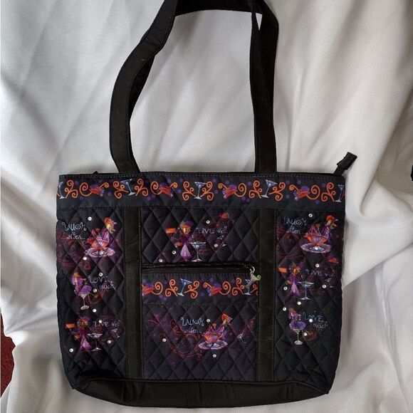 Totes with Tude  - Picture 1 of 8